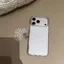 Ốp lưng iPhone ngôi sao nhọt nước cánh chim hợp iPhone 13/14/15/16/17 Pro Max