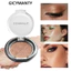 Phấn Mắt Đơn Ánh Nhũ Biến Màu Cực Đẹp Nhũ Mắt Bắt Sáng Lấp Lánh Siêu Sang Chảnh Cho Makeup Tiệc