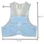 < WHPHous-t > Đường mòn ngoài trời Chạy Bapa Siêu nhẹ Chạy Đua Hydrat hóa Vest Marathon Túi xe đạp dành cho nữ Marathon Đi xe đạp Đi bộ đường dài Đẹp