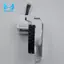 Bánh Xe Robot Thay Thế Cho S9 T10 Cho Máy Hút Bụi M8PRO Phụ Kiện Phụ Kiện