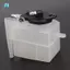Xe tăng RC 02004 cho xe tải trên đường Nitro 1: 10