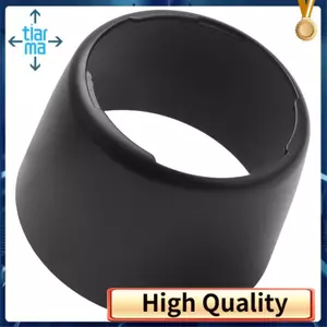 Tấm che nắng ET-60 Lens Hood cho ống kính EF-S 55-250 / EF 75-300 HOT