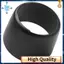 Tấm che nắng ET-60 Lens Hood cho ống kính EF-S 55-250 / EF 75-300 HOT