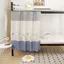 XYLBY14 Miễn Phí Treo Vòng Miễn Phí Dây Đen Vải Giường Đơn Xung Quanh Màn Trên Tầng Tầng Tầng Tầng Tầng Dưới Tầng Giường Rèm Giường Sinh Viên Phòng Ngủ