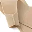 Tenosynovitis Brace Bandage Stabiliser Thumb Nẹp Giảm đau Chăm sóc bàn tay Hỗ trợ cổ tay Viêm khớp Trị liệu Corrector Brace Guard