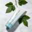 Estee DayWear Translucent Radiant Jelly Cleanser 125ml Làm sạch nhẹ nhàng Làm sáng tông màu da Tẩy trang hai trong một Unisex