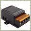 Công tắc điều khiển từ xa máy bơm nước 433 MHz 220V Mô-đun thu 1Ch 30A Bộ phát không dây BẬT / TẮT cho quạt LED nhẹ
