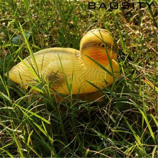 Nổi lại 5 ''