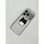 Thỏ con Trường hợp iPhone 1716 phù hợp 15 Mới 13/1412 Dễ thương