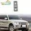 Dành cho Mitsubishi Pajero V93 Công tắc lật gấp tiện dụng Thay thế nút đòn bẩy