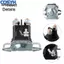 <cosyh>Starter Solenoid 12V 852-1251-210 Applications Lawn & Garden Replacement