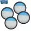 <cosyh>HEPA Filters Efficient Filtration Improved Air Quality Easy Installation