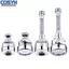 <cosyh>Kitchen Faucet Extender Daily Kitchen Tasks Easy Installation Anti Splash Filter