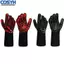 <cosyh>Grilling Gloves Comfortable Wear Easy To Clean Fireproof Material For Baking
