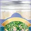 Hydrangea Phân bón xanh Công thức tô màu hoa cẩm tú cầu Thực phẩm xanh cho người làm vườn Nông dân trồng cây mueadsyvn