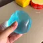 Nhựa Gummy Maltose Cùng Phong Cách Giải Nén Giảm Tức Giận Đồ Chơi Trẻ Em Đồ Chơi Le Chậm Rebound Kẹo 5.21