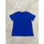 Bán Cổ Tròn Tay Ngắn 100% Cotton Cao Cấp Thời Trang Mắt Phong Cảnh Họa Tiết In Hình Áo Thun Kích Thước Lớn 0522