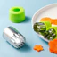 Thép không gỉ Bổ Sung Cắt Thực Phẩm Chết Cắt Rau Quả Hình Hoạt Hình Bướm Mì Dập Nổi Chết DIY Trái Cây Bánh Quy Chết MENB