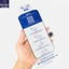 Kính Cường Lực WiWU 3D AR GT-033 iPhone 17 Pro Max 16 Pro Max - Chống Chói AR, Chống Bụi Loa, Kèm Khung Dán