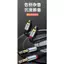 Cáp âm thanh RCA kép 6,35mm sang kép, 1m / 2m / 3m, 1 / 4 ′ Nam đến 2 RCA Nam Bộ khuếch đại Y, Mạ vàng, bện Nylon, dùng cho máy trộn, Bộ khuếch đại, Bàn phím, Đàn Guitar, Loa