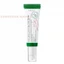 Serum dưỡng ẩm làm săn chắc da mặt - 50g Gel dưỡng ẩm làm trắng da nhạy cảm