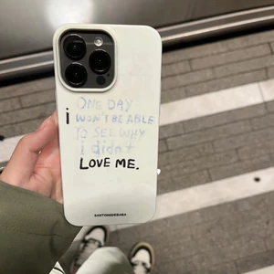 Bản vẽ trắng nguyên bản tiếng Anh, phù hợp với vỏ điện thoại 1715 PRO Max, 1412 iPhone11