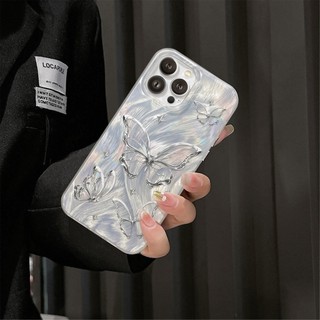 Ốp Lưng iPhone Silicon Mềm Nabi Xinh Ánh Bạc, Chống Sốc, Bảo Vệ Camera- iP X/XS/XR/11/12/13/14/15/16/17/Plus/Air/Pro/Max