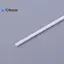 1 Máy Bơm Chìm Trục Gốm Trục Cánh Quạt Máy Bơm Nước Đường Kính 2.5mm / 3mm / 3.5mm / 4mm / 5mm Phụ Kiện Đẹp