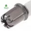 5 Cái Mũi Cắt Tóc Mũi Đầu Thay Thế Máy Cạo Râu Điện 3 Trong 1 [Mới]