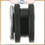 ĐIỆN 10 Chiếc Xe Máy Bên Bao Cao Su Grommets Gioăng Fairings Cho Xe Honda Cho Suzuki CBR GSXR Ninja ZX YZF Kawasaki.