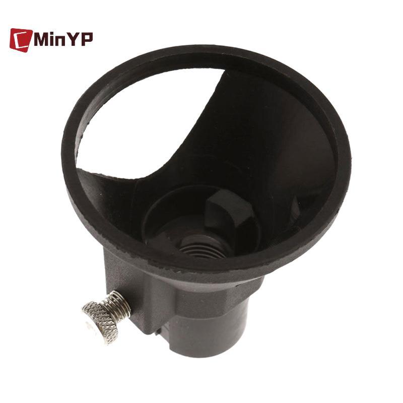 CMinYP Dremel Hướng dẫn cắt đa dụng cụ quay HSS Router Bộ mũi khoan Bộ đính kèm Glory