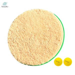 Thảm tập luyện kỹ năng đánh gôn Thảm tập Bunker cao cấp có bóng cho nhà để xe sân sau