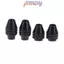 TMOY 4 loại đa chu keyless cho dụng cụ quay mũi khoan 0,3-3,2mm chus TMOY