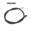 Thích hợp cho xây dựng Yamaha Cong Beam Xe máy JYM110-B Meter Line Micromet Gear Stopwatch Line U8 Odometer Line