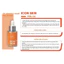 Peel Icon Skin 12% Mandelic Smart Hỗ Trợ Làm Mịn & Chăm Sóc Da Nhạy Cảm 30ml
