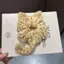Dễ Thương Sang Trọng Mèo Con Dây Buộc Tóc Hoạt Hình Ngọt Ngào Đuôi Mèo Scrunchies Dây Tóc Mặt Sau Đầu Băng Đô Phụ Kiện Tóc saixit2vn
