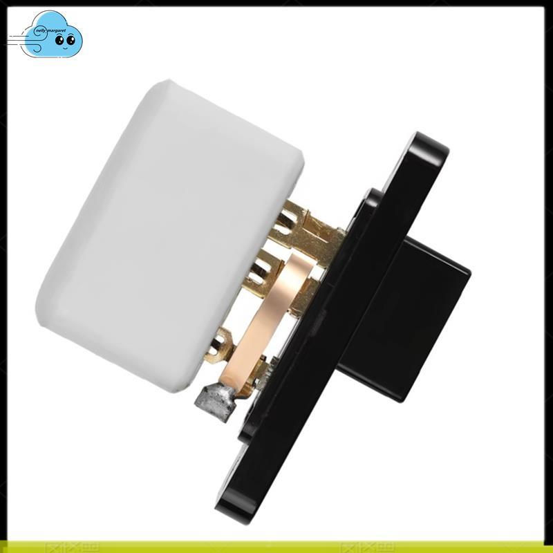 MB657428 Điện trở động cơ máy thổi khí A / C ô tô cho Montero 2 MKII 1991-1999 Phụ tùng ô tô mới