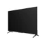 Smart Tivi Skyworth 65X66H 65 Inch 4K UHD QD-Mini LED Google TV - Hàng Chính Hãng