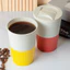 Rơm Lúa Mì Tiện Dụng Cốc Có Nắp Hộ Gia Đình Sữa Cốc Cola Cốc Uống Cốc Cà Phê Quà Tặng L4Q9