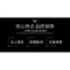 MS490-1 Hợp kim nhôm Khóa phẳng Tủ phân phối Khóa phẳng Hộp phân phối Công tắc Khóa cửa tủ Thông số kỹ thuật hoàn chỉnh