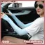Littleloves1 Đi Xe Đạp Chống Tia UV Tay Áo Ice Silk Qui Khô Cho Sunblo Ngoài Trời Unisex Chạy Thể Thao VN