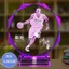 Quà Tặng Sinh Nhật Bé Trai Bạn Cùng Lớp Anh Em Gửi Bé Trai Sáng Tạo 520 Kobe James Ball Ngôi Sao Cà Ri Hình 5.31