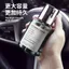 Nam Cao Cấp Xe Pháp Nhập Khẩu Hương Liệu Hộ Gia Đình Hương Thơm Lâu Dài Phụ Nữ Mang Thai Bé Có Thể Sử Dụng Hoa Nhài Đồ Trang Trí Cao Cấp 26.3.2