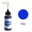 PNPIA- Hình Xăm Tạm Thời Ấn Độ Henna Tattoo Ink Body Art Paint Bán Vĩnh Viễn Trang Điểm Sắc Tố Không Đau Lông Mày Kẻ Mắt Làm Đẹp Cung Cấp DIY