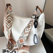 Túi xách đa năng cao cấp phong cách Trung Quốc mới