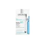 Serum mắt La Roche Posay Hyalu B5 (15ml)