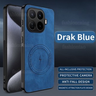 Dành Cho Xiaomi17T Pro Da Matte Họa Tiết Ốp lưng Xiaomi 17T Pro 17TPro 1 7 17 T Pro Xiaomi17 T Xiaomi17TPro 2026 Vỏ Mềm TPU Bảo Vệ Cạnh Ốp Lưng Chống Sốc Ốp Lưng
