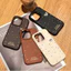 Ốp lưng iPhone cao cấp chống sốc họa tiết chim cánh cụt dễ thương - iP X/XS/11/12/13/14/15/16/17/Plus/Pro/Max/Air