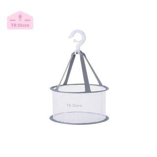Xà Phòng Vệ Sinh Cọ Mút Trang Điểm GLORIE MUA 1 TẶNG 2 - Làm Sạch Sâu Mỹ Phẩm Chống Nước