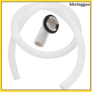 Ống Mini Điều Hòa Nhỏ Phụ Kiện Kết Nối Adapter 100,00X1.80X1.80CM khxinggao